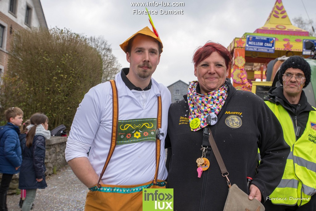 //media/jw_sigpro/users/0000001510/carnaval de Ochamps/Carnaval Ochamps-32